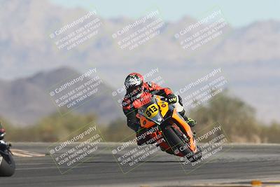 media/Oct-31-2025-CVMA Friday Practice (Fri) [[e9defcbea4]]/5-Racer 4 Practice - Trackday 1/Session 3 (Turn 14)/